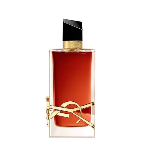 ysl lapo fiorini|ysl saffron accord.